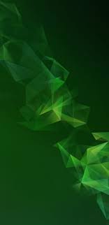 Official Wallpaper 10 Of 15 For Samsung Galaxy S9 And Samsung Galaxy S9 With Dark Green Polygons Hd Wallpapers Wallpapers Download High Resolution Wallpa Samsung Galaxy S8 Wallpapers Samsung Wallpaper Samsung Wallpaper Android
