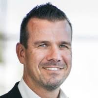 50+ "Almstadt" profiles