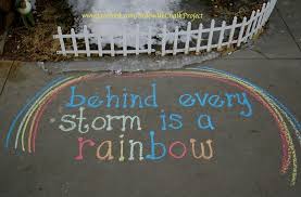 Sidewalk Chalk Project Sidewalk Chalk Sidewalk Art Side Walk Chalk Ideas