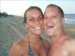 ERIK LOHR Obituary (2010)