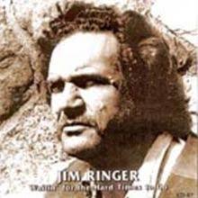 Jim Ringer Songs, Albums, Reviews, Bio & More ...