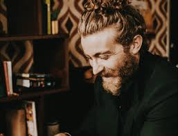 The Top Social Media Blogs: Your Best Sources for Social Media Marketing  News