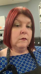 #queen #bosslady #money #fyp #viral