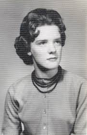 Karen Pflughoft Obituary