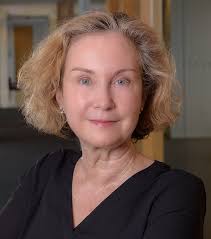 Health & Harmony CME