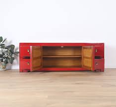 Check spelling or type a new query. Chinese Sideboard Tv Bord 2 Doors 4 Drawer Yajutang Mobel Gmbh