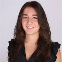 3100+ "Daniëls" profiles