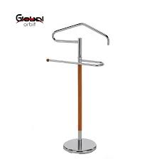 Check spelling or type a new query. Modern Clothes Rack Metal Valet Rack Stand Valet Stand Buy Metal Valet Stand Wooden Suit Rack Clothes Drying Rack Stand Product On Alibaba Com