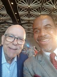 Roger Plummer 2 (@RogerLPlummer2)