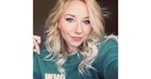 Mallory Barton's Stream