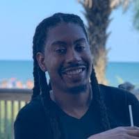 Julius Terrell's Instagram, Twitter & Facebook