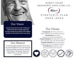 Donald Follett's Instagram, Twitter & Facebook