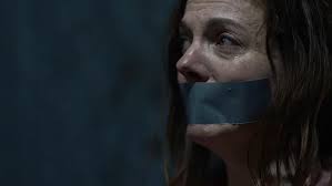 Mr. Mercedes" Burning Man (TV Episode 2019)