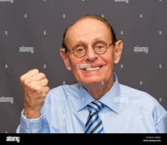 Will neighbour hi-res stock photography and images