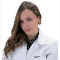 30+ "Nora Serna" profiles