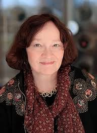 Once a Scoundrel: A stunning and sweeping historical Regency romance: 3 :  Putney, Mary Jo: Amazon.com.au: Books