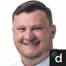 Dr. Bradley Meyer, MD