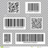 Card scanner — это приложение zoho для сканирования визитных карточек. Https Encrypted Tbn0 Gstatic Com Images Q Tbn And9gcrawjnqmfeb4rtdexb5p3f6pqfqiyl Wrcrrghwud4rpdnungsu Usqp Cau