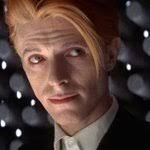 Anna Willberg (@ahillb)