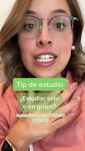 Ig: natashaosorio.med #medicina #estudiantedemedicina #medstudent  #metododeestudo #enarm2023 #enarm2022