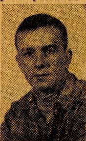 Anyone know what Gary Megson and Steve McClaren are up to nowadays????🤔🤔 