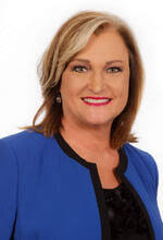 Sallie Davidson Realtors Office Information and REALTOR® List