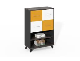 We did not find results for: China Manufacturer 4 Drawer Filing Cabinet Bookcase For Home Office Cf Hmf0812e
