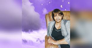 Obituary information for Ruth Ellen Daugherty