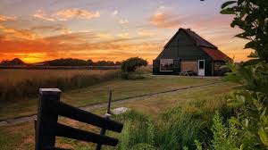 Entdecke auch häuser zum verkauf in staßfurt, salzlandkreis! Ein Naturhaus Auf Texel Das Sind Sie Vvv Texel