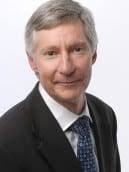 Your advisory network