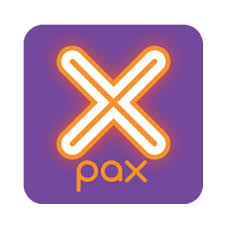 Cara hack topup celcom celcom 2020. Celcom Xpax Prepaid Reload Rm5