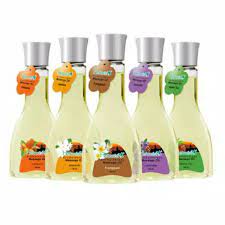 Check spelling or type a new query. Herborist Massage Oil 150ml Minyak Urut Minyak Pijat Shopee Indonesia
