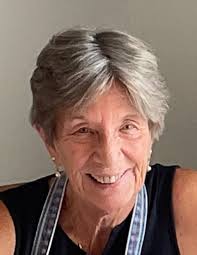 Obituary for Carole Lynn Dwyer