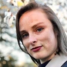 Five Limerick communities explore creative climate action