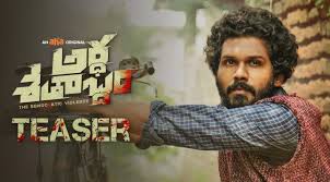 Law abiding citizen 123movies law abiding citizen 123 movies law abiding citizen 123movieshub law abiding citizen gomovies law abiding citizen online free law abiding citizen full movie law abiding. Law Abiding Citizen Tamil Dubbed Movie Download Isaimini Filmy One