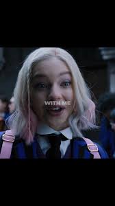 Her Name Is Edith Edit