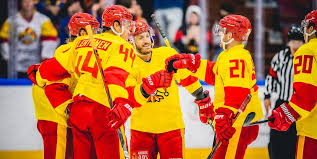 Новости команды таблицакалендарь / результатыстатистика. Finskomu Klubu Khl Zaschitali Porazhenie Za Otkaz Igrat V Minske Hokkej Rbk Sport