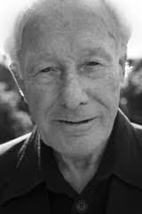 JACKIE KYLE (1926-2014)