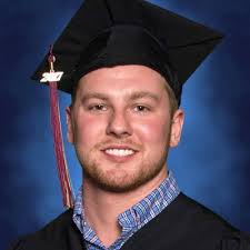 Catherine Cagle (@caaaattttCAGLE)