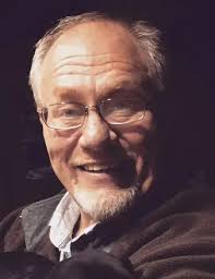 Douglas Egbert, 67, Jacksonville