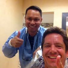 GARDEN WEST DENTAL & ORTHODONTICS