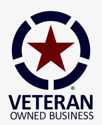 Download For Media Inquiries Veteran Owned Business Badge Hd Png Download Kindpng