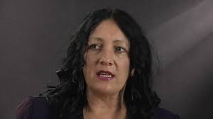 Amazon.co.uk: Louise McOrmond-Plummer: books, biography, latest update