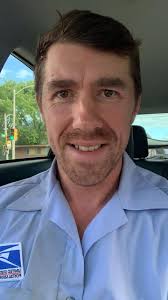 Turning over to PTF in two weeks , about how long until I hit regular? 👀