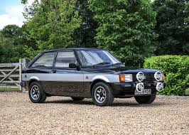Image result for Silver 1982 Talbot
