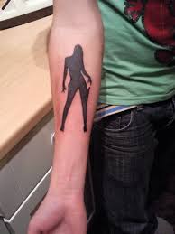 The true story behind slash's tattoosfor the latest guns n' roses latest news check out our blog: Tattoo Andy S Weblog
