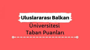 Haberimiz i̇stanbul ilimizde yer alan i̇stanbul okan üniversitesi sağlık hizmetleri meslek yüksekokulu tercihi yapmayı düşünen öğrencilerimize rehber olacaktır. 2021 Universite Taban Puanlari Ve Basari Siralamalari Osym