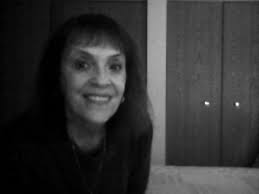 Thomas Cellini Obituary (2023)