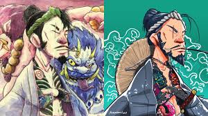 Pengertian Dan Fungsi Ilustrasi Dalam Desain Grafis Nawadwipa Creative Agency Web Design Graphic Design