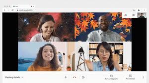 After you remove the picture background, you can click the bg & crop tab on the left. Gecko Technology Partners Background Replace Facebook